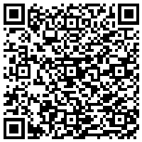 QR Code for bitcoin:bitcoin:bitcoin:bitcoin:bitcoin:bitcoin:bitcoin:bitcoin:bitcoin:bitcoin:bc1qyc26jlvvwwjvl3neqmk850sevanvdw0dducjk3