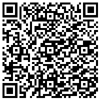 QR Code for bitcoin:bitcoin:bitcoin:bitcoin:bitcoin:bitcoin:bitcoin:bitcoin:bitcoin:bitcoin:bc1qyc8x8lx7hsfqlzr6388ezzl8w2syyet7y2rk9m