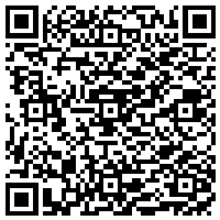 QR Code for bitcoin:bitcoin:bitcoin:bitcoin:bitcoin:bitcoin:bitcoin:bitcoin:bitcoin:bitcoin:bc1qyd068pplcssfjhpag0csqqu6uskt7l2mny0f3f