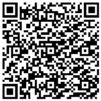 QR Code for bitcoin:bitcoin:bitcoin:bitcoin:bitcoin:bitcoin:bitcoin:bitcoin:bitcoin:bitcoin:bc1qyecqa0gj7ek2mdslmvefj2dc8h8pyev8xcpphp