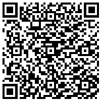 QR Code for bitcoin:bitcoin:bitcoin:bitcoin:bitcoin:bitcoin:bitcoin:bitcoin:bitcoin:bitcoin:bc1qyf24kr22afm2utvuu48637ekqdxk59mpsa92cs