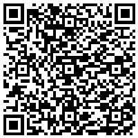 QR Code for bitcoin:bitcoin:bitcoin:bitcoin:bitcoin:bitcoin:bitcoin:bitcoin:bitcoin:bitcoin:bc1qyj2e2upystampjutu2jp30lpux578tmwpnlmmr