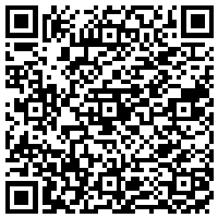 QR Code for bitcoin:bitcoin:bitcoin:bitcoin:bitcoin:bitcoin:bitcoin:bitcoin:bitcoin:bitcoin:bc1qylcppf3ngurm7hw9ya4f69dk64nyrtn95cpmaq