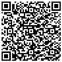 QR Code for bitcoin:bitcoin:bitcoin:bitcoin:bitcoin:bitcoin:bitcoin:bitcoin:bitcoin:bitcoin:bc1qylt2ayff6kc7v2ges6rsugqeppz8xt5tskrn8p