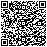 QR Code for bitcoin:bitcoin:bitcoin:bitcoin:bitcoin:bitcoin:bitcoin:bitcoin:bitcoin:bitcoin:bc1qymcw053vsfzkxxceaez0tp4e2dzjmlcc6fdkcs