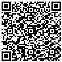 QR Code for bitcoin:bitcoin:bitcoin:bitcoin:bitcoin:bitcoin:bitcoin:bitcoin:bitcoin:bitcoin:bc1qyncrd5j4ze8sat7stxvs4yr2ewd8uynenut5v7