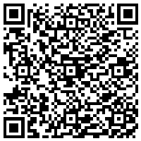 QR Code for bitcoin:bitcoin:bitcoin:bitcoin:bitcoin:bitcoin:bitcoin:bitcoin:bitcoin:bitcoin:bc1qyp34l6khffwl5zt69a0trfvcdem73t970spdhs