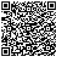 QR Code for bitcoin:bitcoin:bitcoin:bitcoin:bitcoin:bitcoin:bitcoin:bitcoin:bitcoin:bitcoin:bc1qypxdtdnrpdfp64fg40cppf92py3gllhvt6vajf