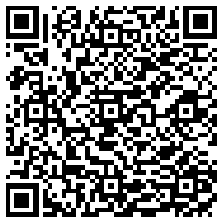 QR Code for bitcoin:bitcoin:bitcoin:bitcoin:bitcoin:bitcoin:bitcoin:bitcoin:bitcoin:bitcoin:bc1qypyjdp304nfjpnpsdevm52urunlc8a8ca09rm3