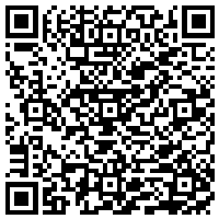 QR Code for bitcoin:bitcoin:bitcoin:bitcoin:bitcoin:bitcoin:bitcoin:bitcoin:bitcoin:bitcoin:bc1qyrhzffd9v0c83ser3d978yyvpfj9fddcppgg2s
