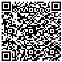 QR Code for bitcoin:bitcoin:bitcoin:bitcoin:bitcoin:bitcoin:bitcoin:bitcoin:bitcoin:bitcoin:bc1qyrshf0xf7rus272e6da9vm8pjcmdexccc7vmll