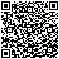 QR Code for bitcoin:bitcoin:bitcoin:bitcoin:bitcoin:bitcoin:bitcoin:bitcoin:bitcoin:bitcoin:bc1qys2h56pgp2ax3kxt9txafv7hdetffm2hmjs4dc