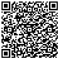QR Code for bitcoin:bitcoin:bitcoin:bitcoin:bitcoin:bitcoin:bitcoin:bitcoin:bitcoin:bitcoin:bc1qysfsye40y2utx4lcatfla9typm99ff2sweapy3