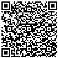QR Code for bitcoin:bitcoin:bitcoin:bitcoin:bitcoin:bitcoin:bitcoin:bitcoin:bitcoin:bitcoin:bc1qyt4ujkfaelevsjs3794lru2fcdf29x3f6wcy46