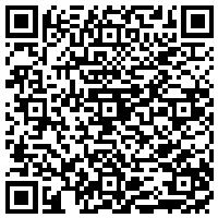 QR Code for bitcoin:bitcoin:bitcoin:bitcoin:bitcoin:bitcoin:bitcoin:bitcoin:bitcoin:bitcoin:bc1qyt66cppjdm0xacma4rmq4q3muw2ncqa329nsv6