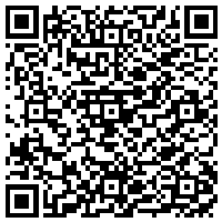 QR Code for bitcoin:bitcoin:bitcoin:bitcoin:bitcoin:bitcoin:bitcoin:bitcoin:bitcoin:bitcoin:bc1qyt9ch7wqlz4es52ztlvecqy8vpjca7cgprputm
