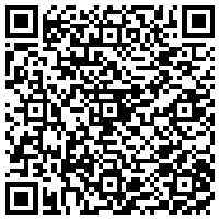 QR Code for bitcoin:bitcoin:bitcoin:bitcoin:bitcoin:bitcoin:bitcoin:bitcoin:bitcoin:bitcoin:bc1qyu2a6c79cfusr4t3hezvhnnk3aggfpln8f2sxp
