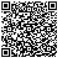 QR Code for bitcoin:bitcoin:bitcoin:bitcoin:bitcoin:bitcoin:bitcoin:bitcoin:bitcoin:bitcoin:bc1qyulhp5a2w6r5wrlarcr5dk7jesxjacpwxmpp3n