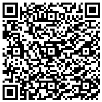 QR Code for bitcoin:bitcoin:bitcoin:bitcoin:bitcoin:bitcoin:bitcoin:bitcoin:bitcoin:bitcoin:bc1qyvs907krmw39yn0udpkh3apqstdpasfnt9dvae