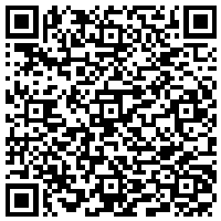 QR Code for bitcoin:bitcoin:bitcoin:bitcoin:bitcoin:bitcoin:bitcoin:bitcoin:bitcoin:bitcoin:bc1qyvu8pcn3y496aur0ym7kpm2k239098dltskgnk