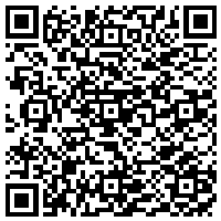 QR Code for bitcoin:bitcoin:bitcoin:bitcoin:bitcoin:bitcoin:bitcoin:bitcoin:bitcoin:bitcoin:bc1qyvyvdevrfhnjccf2lklvu5qjlddlf79pkg2kg7