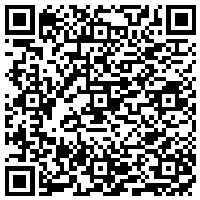 QR Code for bitcoin:bitcoin:bitcoin:bitcoin:bitcoin:bitcoin:bitcoin:bitcoin:bitcoin:bitcoin:bc1qywe3etkfac3svm7axf4wpavv0erp23rm94deaz