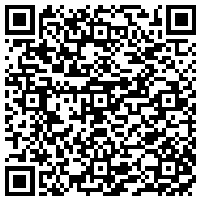 QR Code for bitcoin:bitcoin:bitcoin:bitcoin:bitcoin:bitcoin:bitcoin:bitcoin:bitcoin:bitcoin:bc1qyy92ythnrf0r0qa9cp5ect4hxa5t4d96s0w080