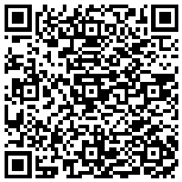 QR Code for bitcoin:bitcoin:bitcoin:bitcoin:bitcoin:bitcoin:bitcoin:bitcoin:bitcoin:bitcoin:bc1qyzd4cpp689x8dq88rx2fwdu6452ta5wfvt66du
