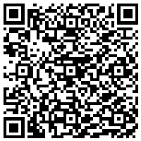 QR Code for bitcoin:bitcoin:bitcoin:bitcoin:bitcoin:bitcoin:bitcoin:bitcoin:bitcoin:bitcoin:bc1qyzffls7j8d22nfpardpkn4zeqd4nnqmtulp6ly