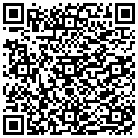 QR Code for bitcoin:bitcoin:bitcoin:bitcoin:bitcoin:bitcoin:bitcoin:bitcoin:bitcoin:bitcoin:bc1qz0kc2lr2axrsv32jax4dccmm52hmvgc3cpp5eu