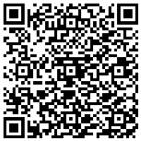 QR Code for bitcoin:bitcoin:bitcoin:bitcoin:bitcoin:bitcoin:bitcoin:bitcoin:bitcoin:bitcoin:bc1qz0zyrldmcfz3n8wpcf6tdhmtnk45syd73a7cpp