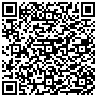 QR Code for bitcoin:bitcoin:bitcoin:bitcoin:bitcoin:bitcoin:bitcoin:bitcoin:bitcoin:bitcoin:bc1qz2w5a7fl4wtjpkam4wdzuutw6xusxp4mkvs53d