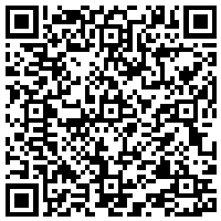 QR Code for bitcoin:bitcoin:bitcoin:bitcoin:bitcoin:bitcoin:bitcoin:bitcoin:bitcoin:bitcoin:bc1qz3ht4pyld4cy2mcdmkd6rcjgh8cp4cd8wsdk7v