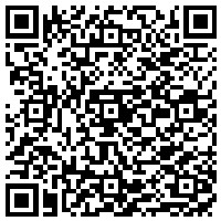 QR Code for bitcoin:bitcoin:bitcoin:bitcoin:bitcoin:bitcoin:bitcoin:bitcoin:bitcoin:bitcoin:bc1qz4p8phpwhncglmfn3klwn4e9sfgx2ppqgtedxv