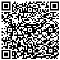 QR Code for bitcoin:bitcoin:bitcoin:bitcoin:bitcoin:bitcoin:bitcoin:bitcoin:bitcoin:bitcoin:bc1qz7c5l0a7d03m27faewd2dp2zvg7s3zn94t79ay