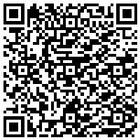 QR Code for bitcoin:bitcoin:bitcoin:bitcoin:bitcoin:bitcoin:bitcoin:bitcoin:bitcoin:bitcoin:bc1qz8a4c3rts5mc5ruav3datc9us58mmdu4jjdevx