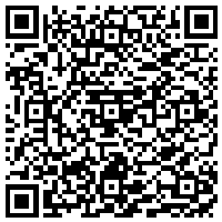 QR Code for bitcoin:bitcoin:bitcoin:bitcoin:bitcoin:bitcoin:bitcoin:bitcoin:bitcoin:bitcoin:bc1qz9g43hdawr3ayffh9c5jesyjpfwes55lrzeaqt