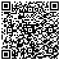 QR Code for bitcoin:bitcoin:bitcoin:bitcoin:bitcoin:bitcoin:bitcoin:bitcoin:bitcoin:bitcoin:bc1qze82u8wzylhtagjaywp2fmljepu2ewwcdmarlu