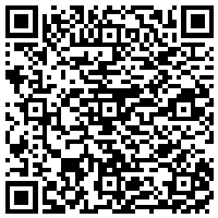 QR Code for bitcoin:bitcoin:bitcoin:bitcoin:bitcoin:bitcoin:bitcoin:bitcoin:bitcoin:bitcoin:bc1qzenuk02p34atsla5r4eu3m4ff8ddmlemr8qjca
