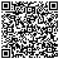 QR Code for bitcoin:bitcoin:bitcoin:bitcoin:bitcoin:bitcoin:bitcoin:bitcoin:bitcoin:bitcoin:bc1qzezek3yfdfpcaua2v2eulty98em6v6axml76te