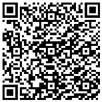 QR Code for bitcoin:bitcoin:bitcoin:bitcoin:bitcoin:bitcoin:bitcoin:bitcoin:bitcoin:bitcoin:bc1qzhyntsql6ff3w7deh8j97tppqvmwzgu2cucfsw