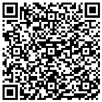 QR Code for bitcoin:bitcoin:bitcoin:bitcoin:bitcoin:bitcoin:bitcoin:bitcoin:bitcoin:bitcoin:bc1qzp2s9m56cc2005mfljcxur24devha2egsjfty8