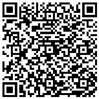 QR Code for bitcoin:bitcoin:bitcoin:bitcoin:bitcoin:bitcoin:bitcoin:bitcoin:bitcoin:bitcoin:bc1qzrl0f26rc34wmpec70h4w9efvaq5cppcvhh2zn