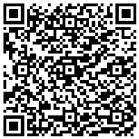 QR Code for bitcoin:bitcoin:bitcoin:bitcoin:bitcoin:bitcoin:bitcoin:bitcoin:bitcoin:bitcoin:bc1qzrt4aa8zsxtdevkeyemmpretapxk8pjute26fq