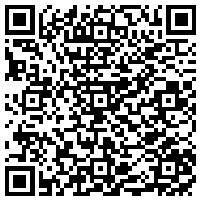 QR Code for bitcoin:bitcoin:bitcoin:bitcoin:bitcoin:bitcoin:bitcoin:bitcoin:bitcoin:bitcoin:bc1qzs03tx74c88za9pyq0vphpcmdph5zaemf5jwug