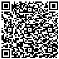 QR Code for bitcoin:bitcoin:bitcoin:bitcoin:bitcoin:bitcoin:bitcoin:bitcoin:bitcoin:bitcoin:bc1qztfhdtz9er5nt5tlwvlua4daphrssatlc9seyl