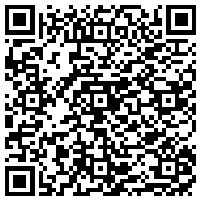 QR Code for bitcoin:bitcoin:bitcoin:bitcoin:bitcoin:bitcoin:bitcoin:bitcoin:bitcoin:bitcoin:bc1qzu8vsrppklql6c6awkurtnnqcclyjxwt7epy4s