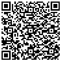 QR Code for bitcoin:bitcoin:bitcoin:bitcoin:bitcoin:bitcoin:bitcoin:bitcoin:bitcoin:bitcoin:bc1qzvetsklp7zatkhtecvmllgllkptfcd24ynjp8z