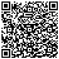 QR Code for bitcoin:bitcoin:bitcoin:bitcoin:bitcoin:bitcoin:bitcoin:bitcoin:bitcoin:bitcoin:bc1qzvmc0j462dan9v8te2dqvddkun64edwda2qs97