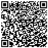 QR Code for bitcoin:bitcoin:bitcoin:bitcoin:bitcoin:bitcoin:bitcoin:bitcoin:bitcoin:bitcoin:bc1qzvs46vtpp6qhteev572kgvredj73rf2php86c9